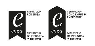 Apoyo Enisa